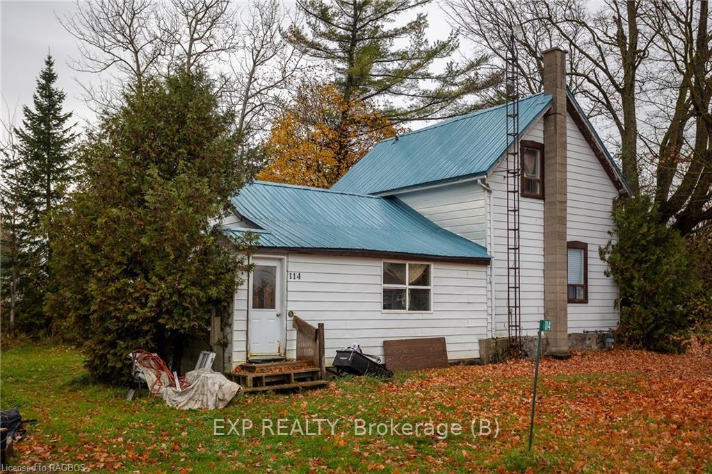 Photo 7 of 114 Edgar Street, Southgate — HOMEH
