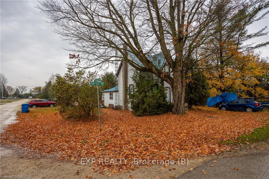Photo 8 of 114 Edgar Street, Southgate — HOMEH