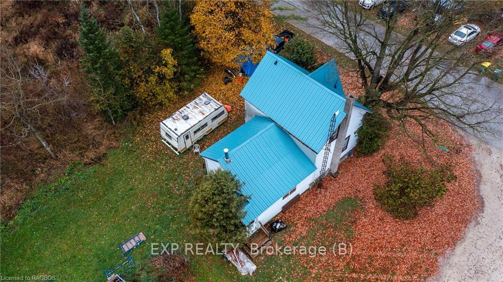 Photo 9 of 114 Edgar Street, Southgate — HOMEH