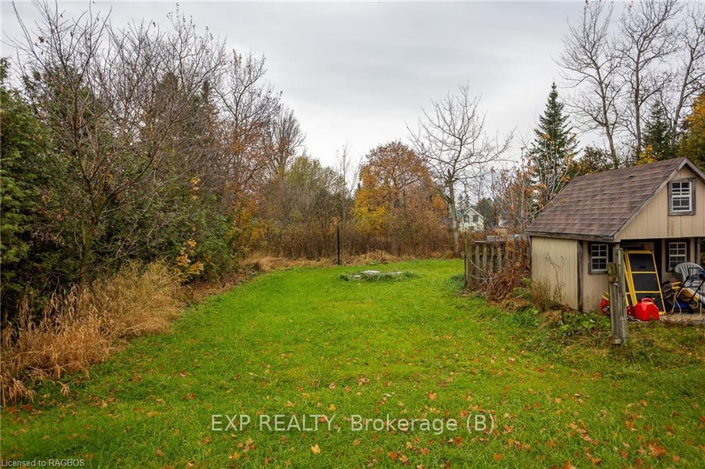 Photo 10 of 114 Edgar Street, Southgate — HOMEH