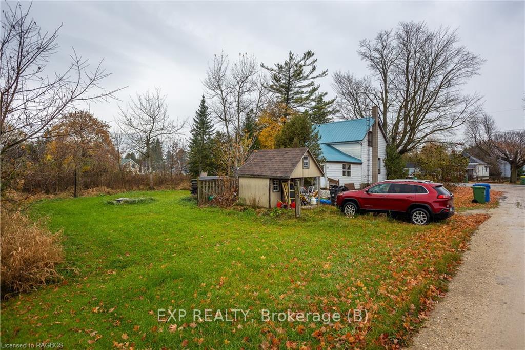 Photo 11 of 114 Edgar Street, Southgate — HOMEH