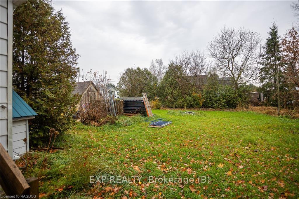 Photo 12 of 114 Edgar Street, Southgate — HOMEH