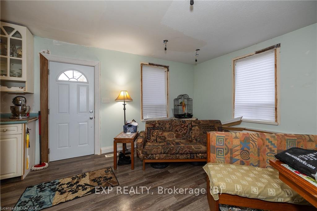 Photo 13 of 114 Edgar Street, Southgate — HOMEH