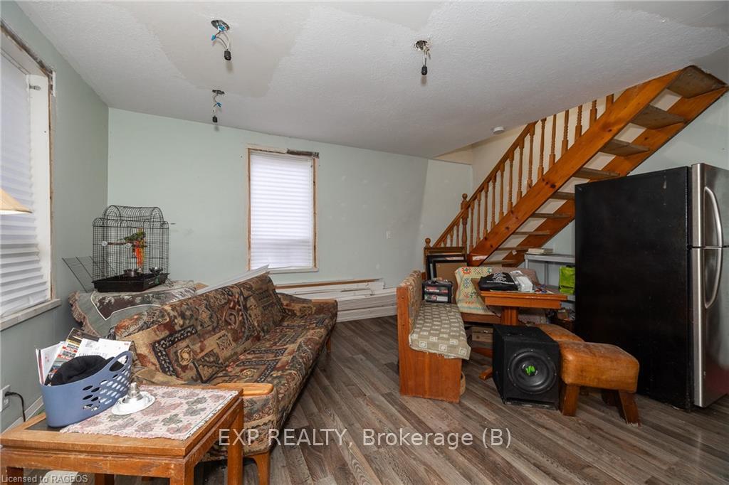 Photo 14 of 114 Edgar Street, Southgate — HOMEH