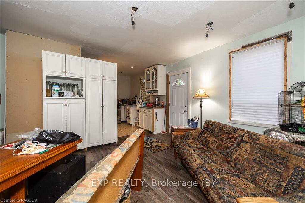 Photo 15 of 114 Edgar Street, Southgate — HOMEH