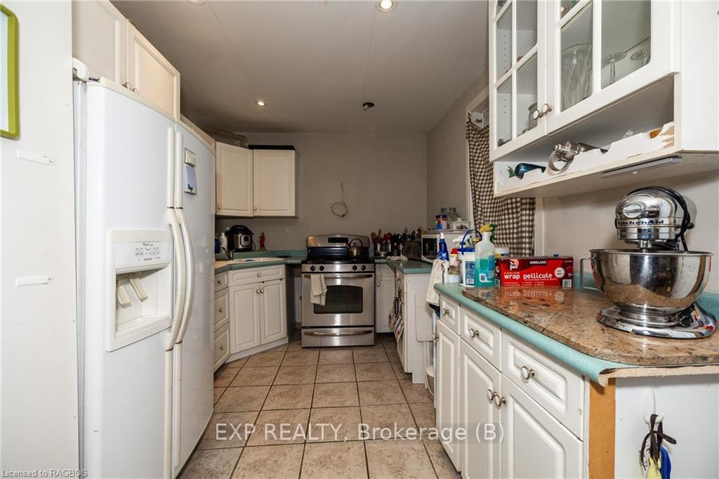 Photo 16 of 114 Edgar Street, Southgate — HOMEH