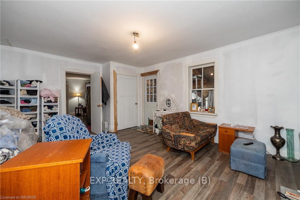 Photo 17 of 114 Edgar Street, Southgate — HOMEH