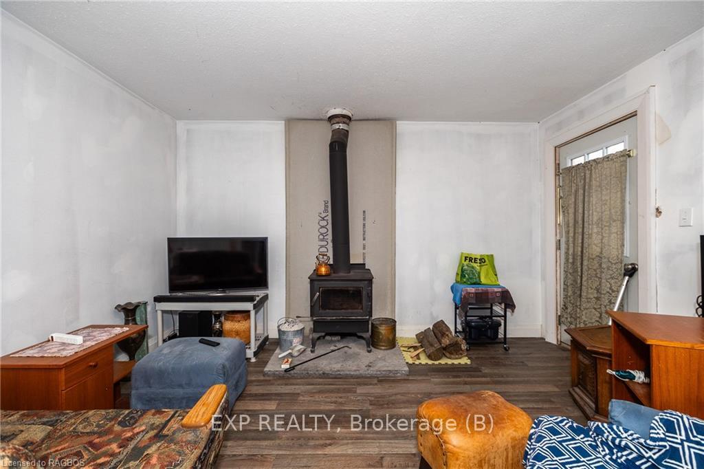 Photo 18 of 114 Edgar Street, Southgate — HOMEH
