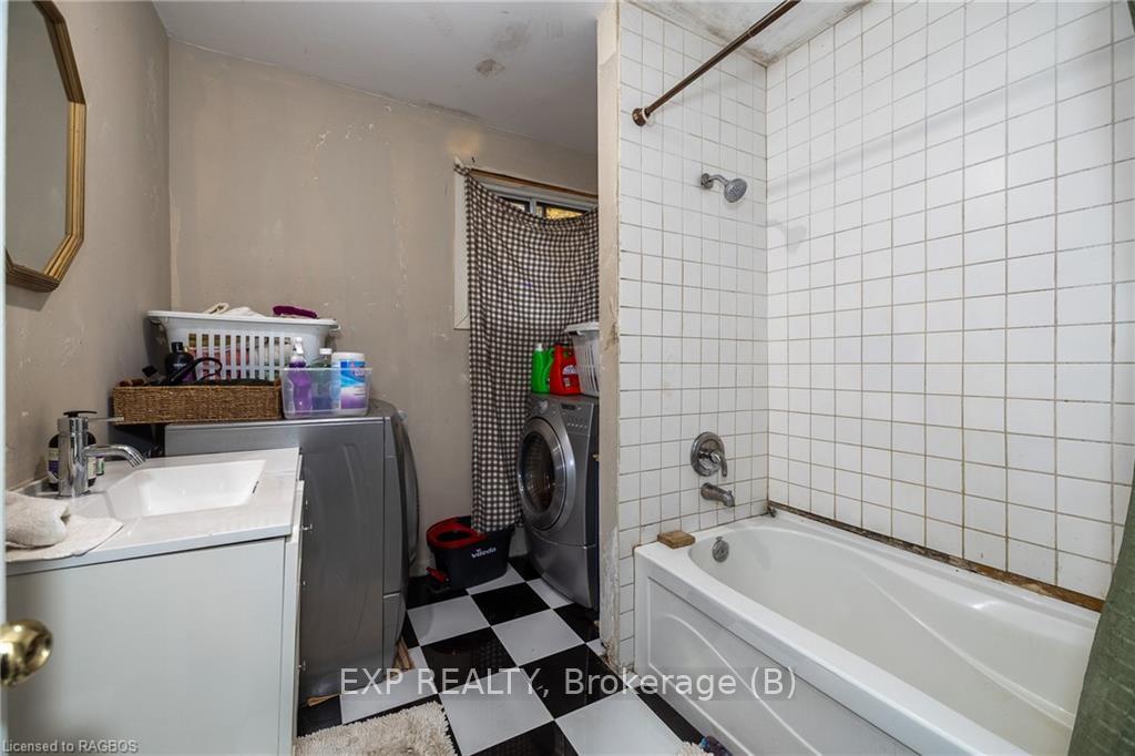 Photo 19 of 114 Edgar Street, Southgate — HOMEH