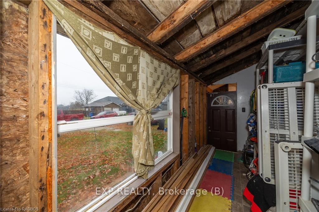 Photo 20 of 114 Edgar Street, Southgate — HOMEH