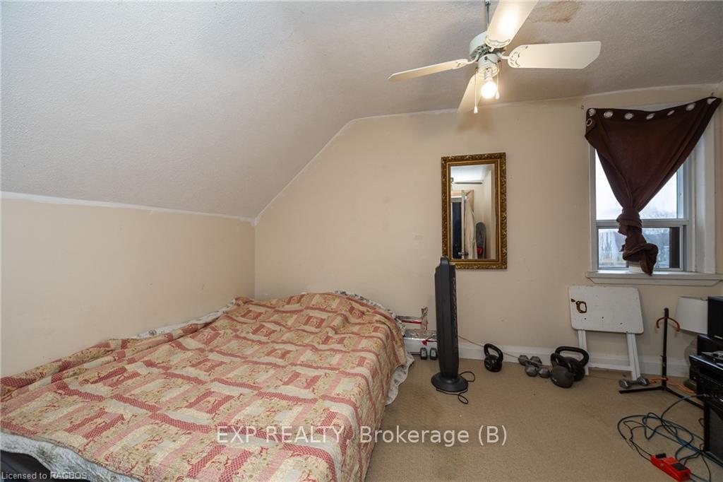 Photo 21 of 114 Edgar Street, Southgate — HOMEH