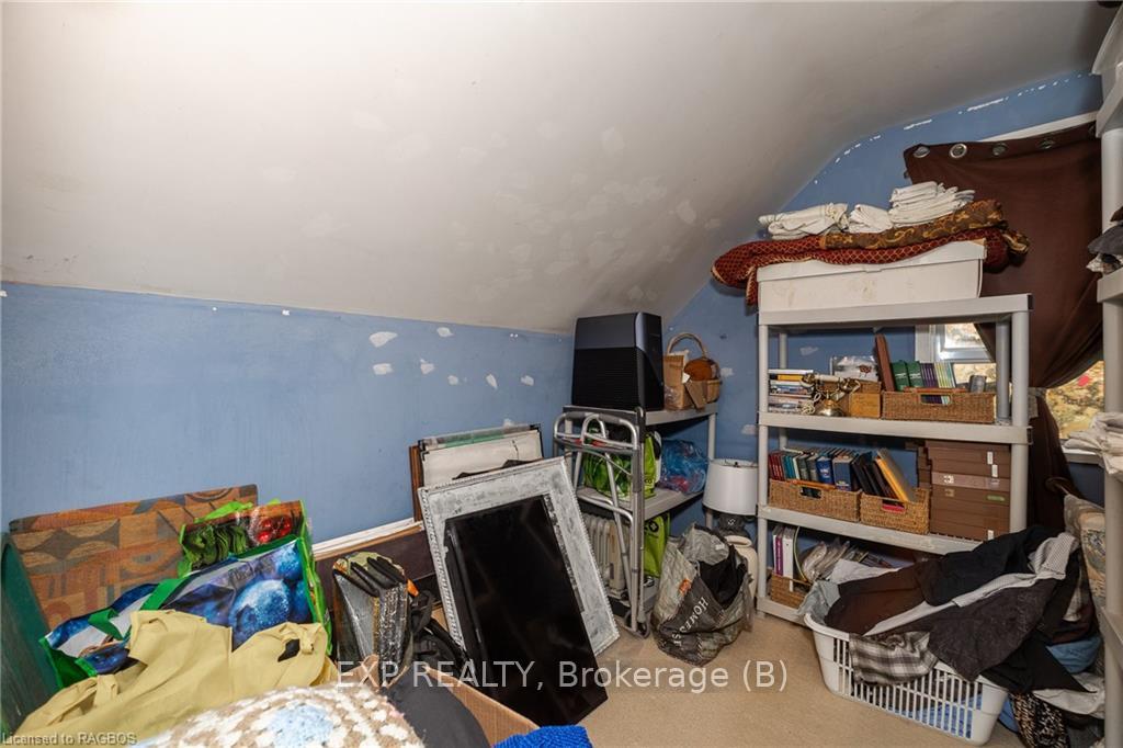 Photo 22 of 114 Edgar Street, Southgate — HOMEH