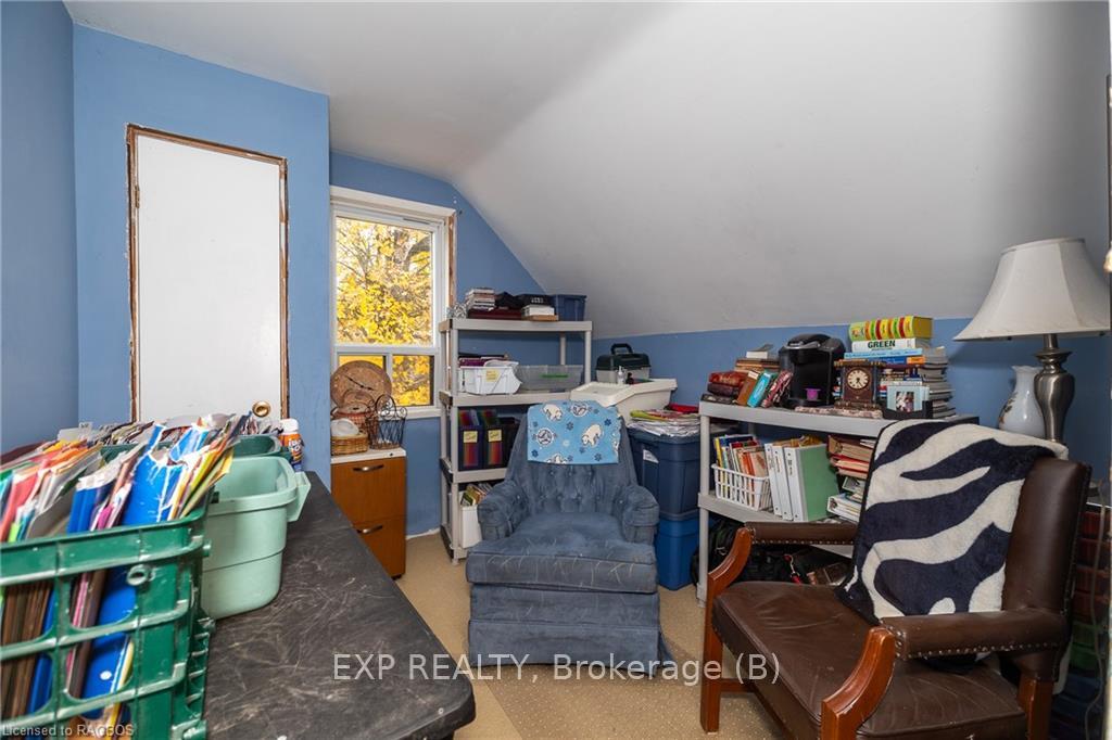 Photo 23 of 114 Edgar Street, Southgate — HOMEH