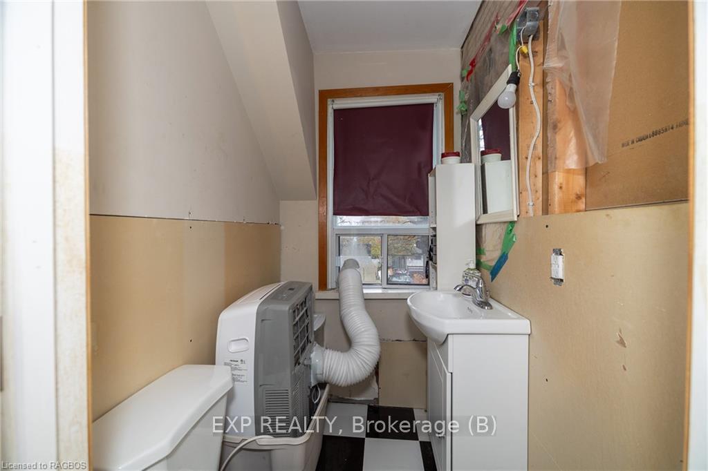 Photo 24 of 114 Edgar Street, Southgate — HOMEH