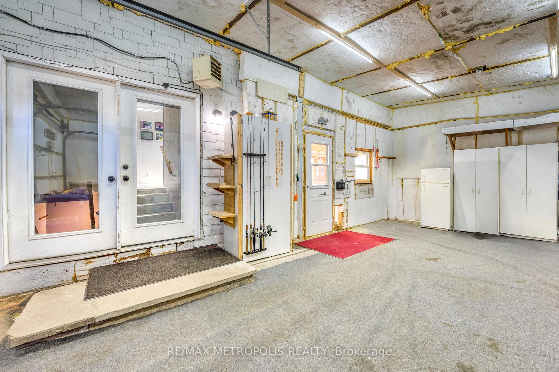 Photo 28 of 2431 Boswell Street, St. Clair — HOMEH