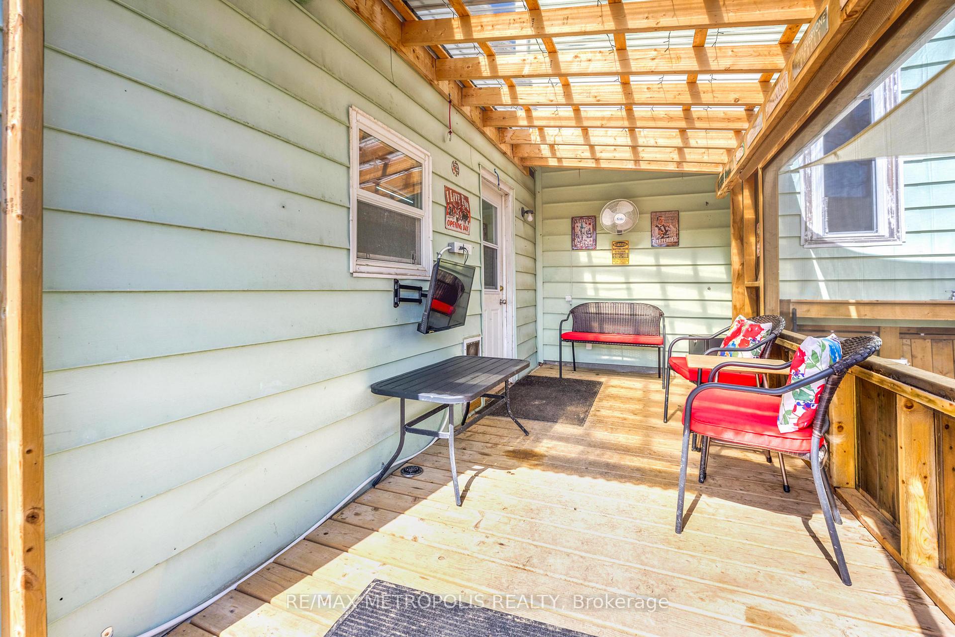 Photo 30 of 2431 Boswell Street, St. Clair — HOMEH