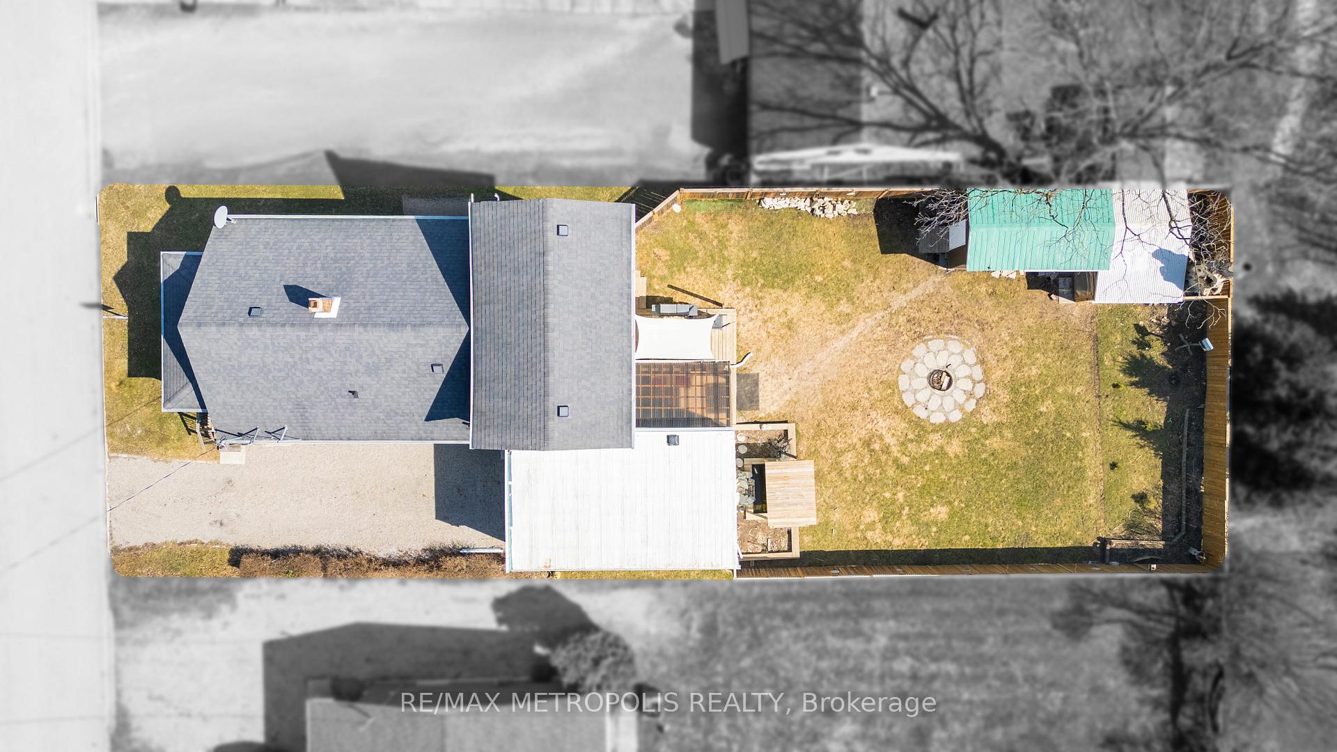 Photo 41 of 2431 Boswell Street, St. Clair — HOMEH