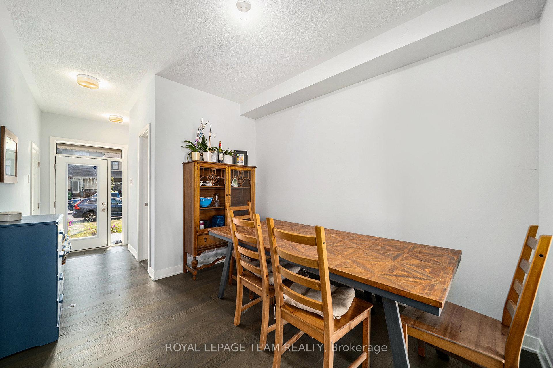 Photo 5 of 626 Allied Mews, Ottawa, Stittsville (North) — HOMEH