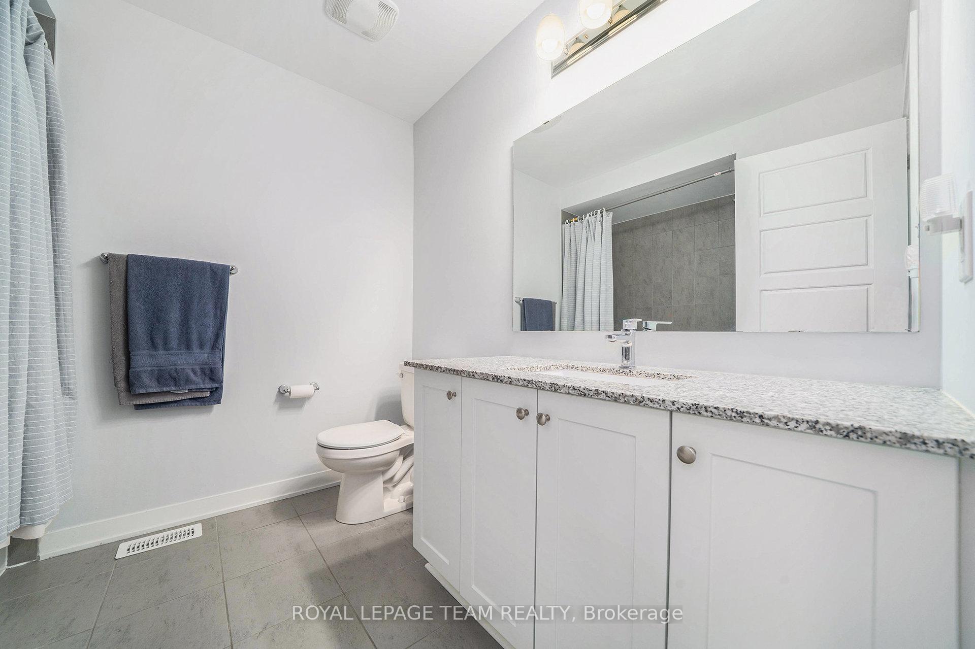 Photo 17 of 626 Allied Mews, Ottawa, Stittsville (North) — HOMEH