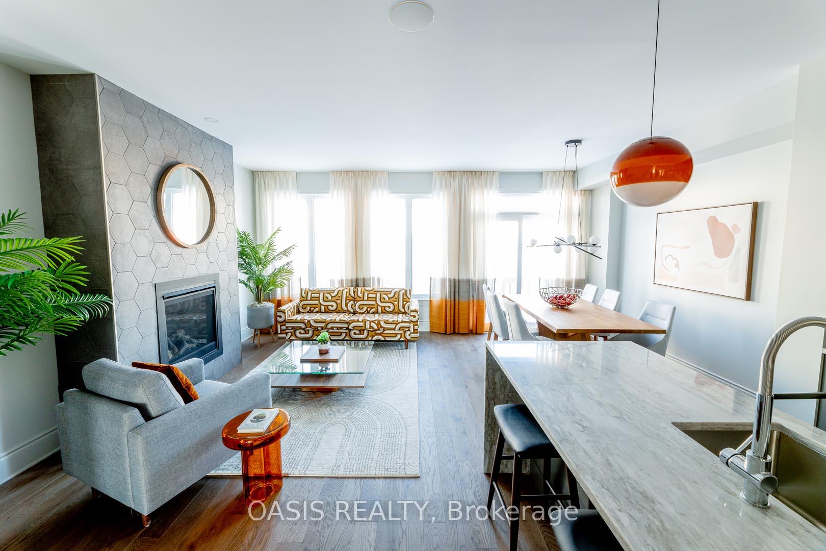 Photo 2 of 1145 Cope Drive, Ottawa, Stittsville (South) — HOMEH