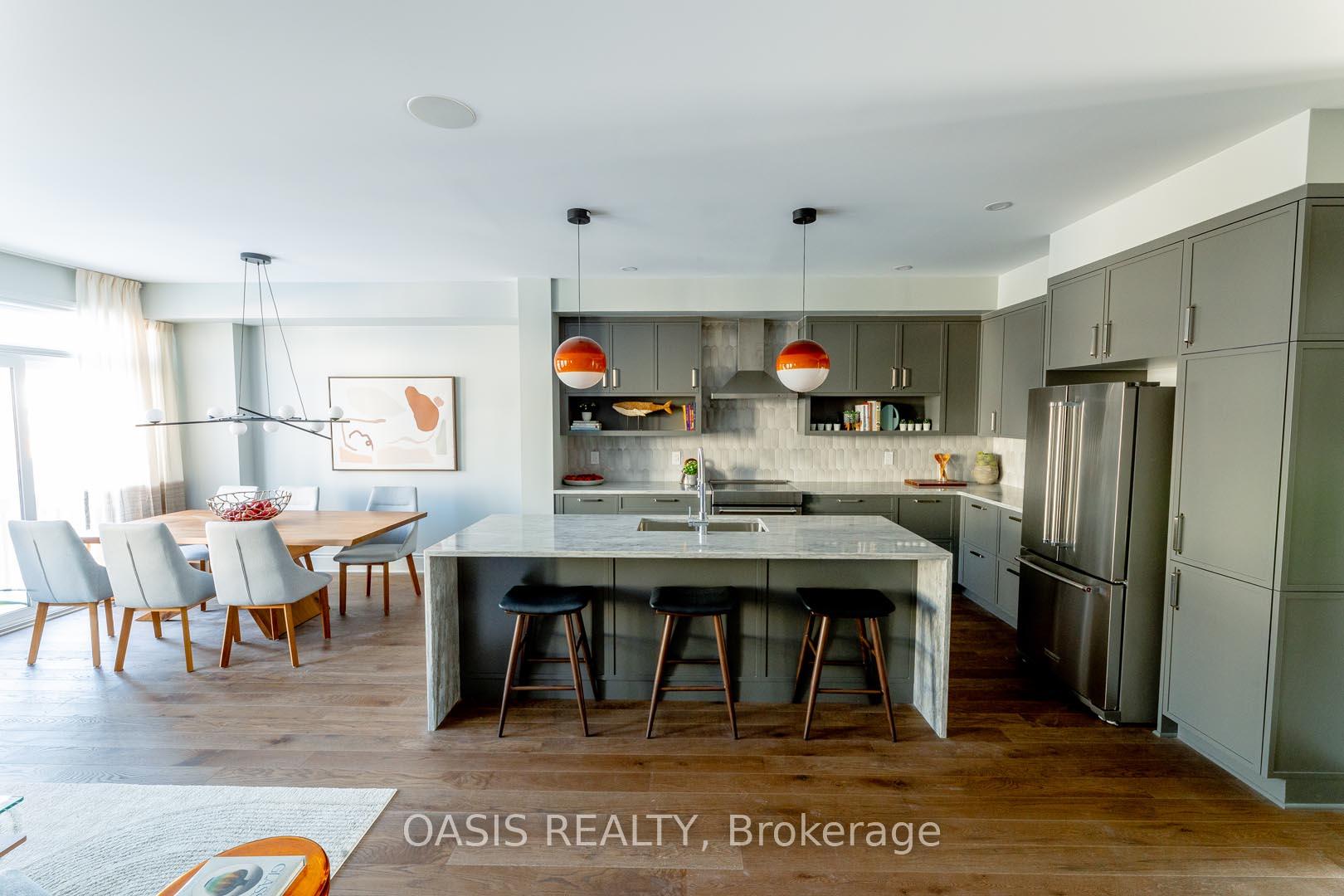 Photo 3 of 1145 Cope Drive, Ottawa, Stittsville (South) — HOMEH