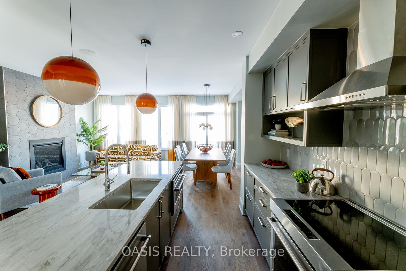 Photo 4 of 1145 Cope Drive, Ottawa, Stittsville (South) — HOMEH