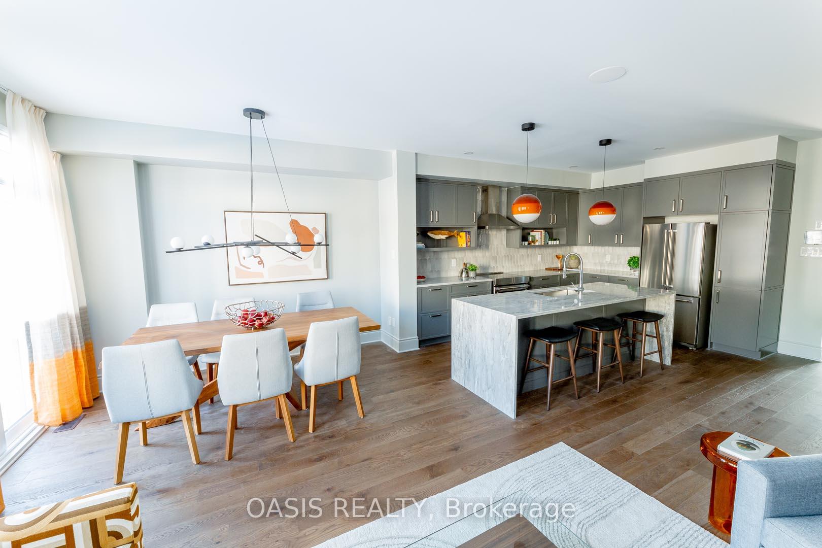 Photo 5 of 1145 Cope Drive, Ottawa, Stittsville (South) — HOMEH