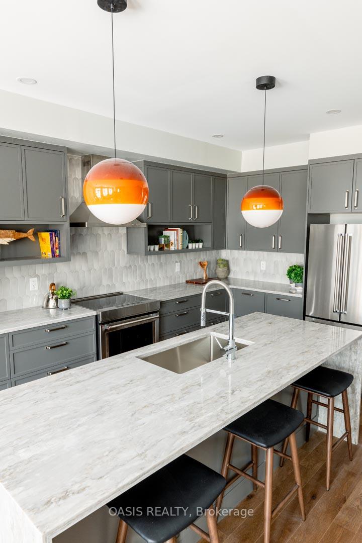 Photo 6 of 1145 Cope Drive, Ottawa, Stittsville (South) — HOMEH