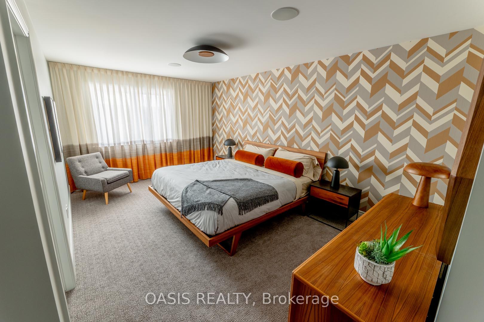 Photo 7 of 1145 Cope Drive, Ottawa, Stittsville (South) — HOMEH