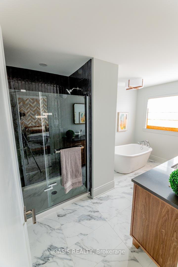 Photo 8 of 1145 Cope Drive, Ottawa, Stittsville (South) — HOMEH