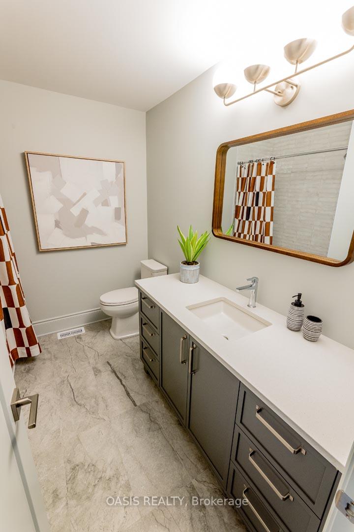 Photo 9 of 1145 Cope Drive, Ottawa, Stittsville (South) — HOMEH