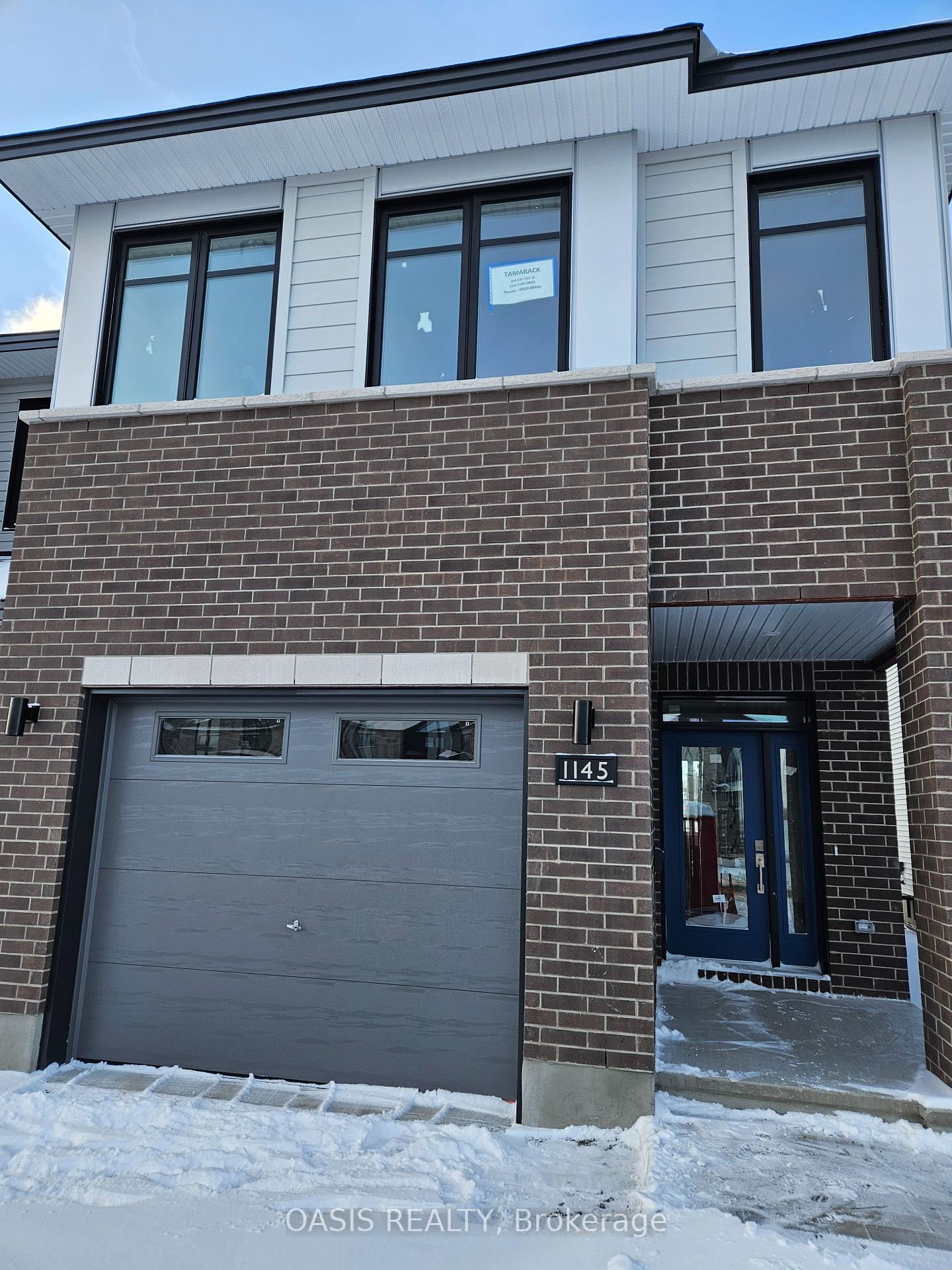 Photo 10 of 1145 Cope Drive, Ottawa, Stittsville (South) — HOMEH