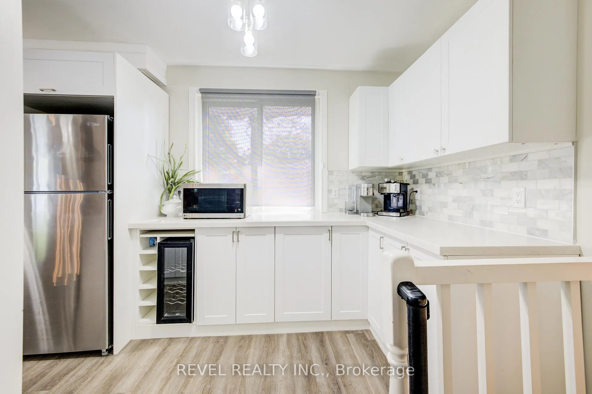 Photo 9 of 4 Jill Court, St. Catharines, Rykert/Vansickle — HOMEH