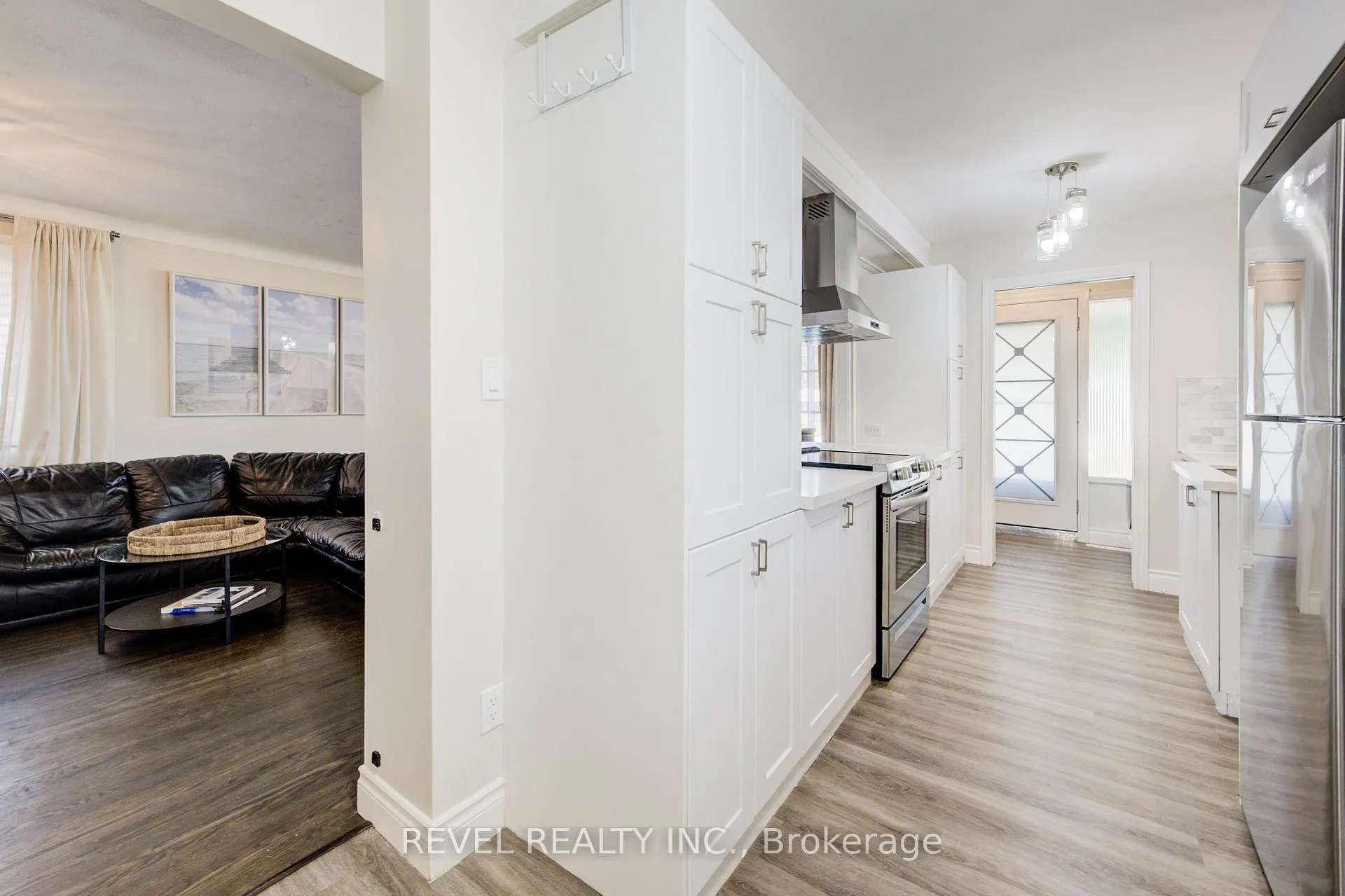 Photo 11 of 4 Jill Court, St. Catharines, Rykert/Vansickle — HOMEH