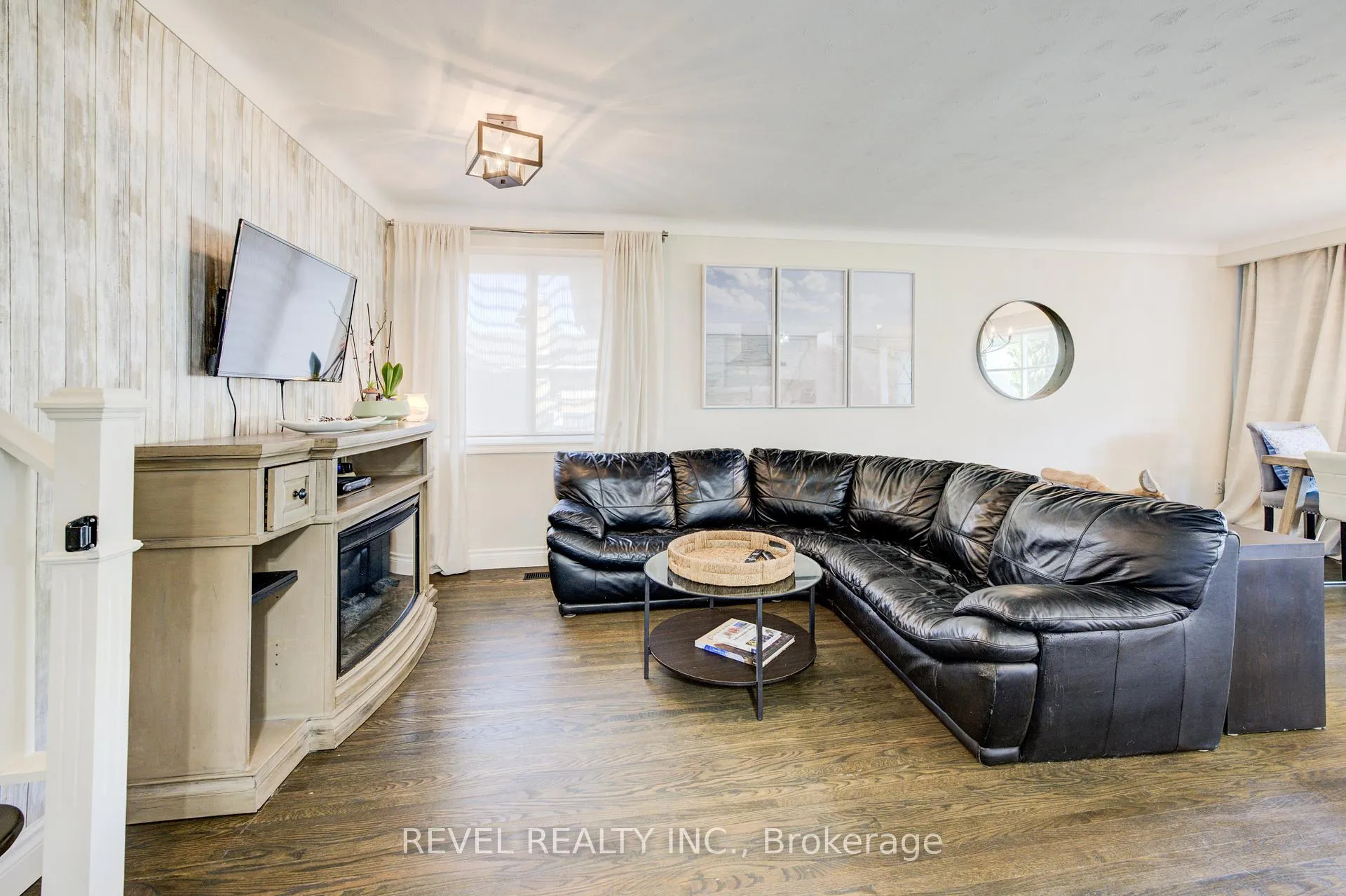 Photo 12 of 4 Jill Court, St. Catharines, Rykert/Vansickle — HOMEH