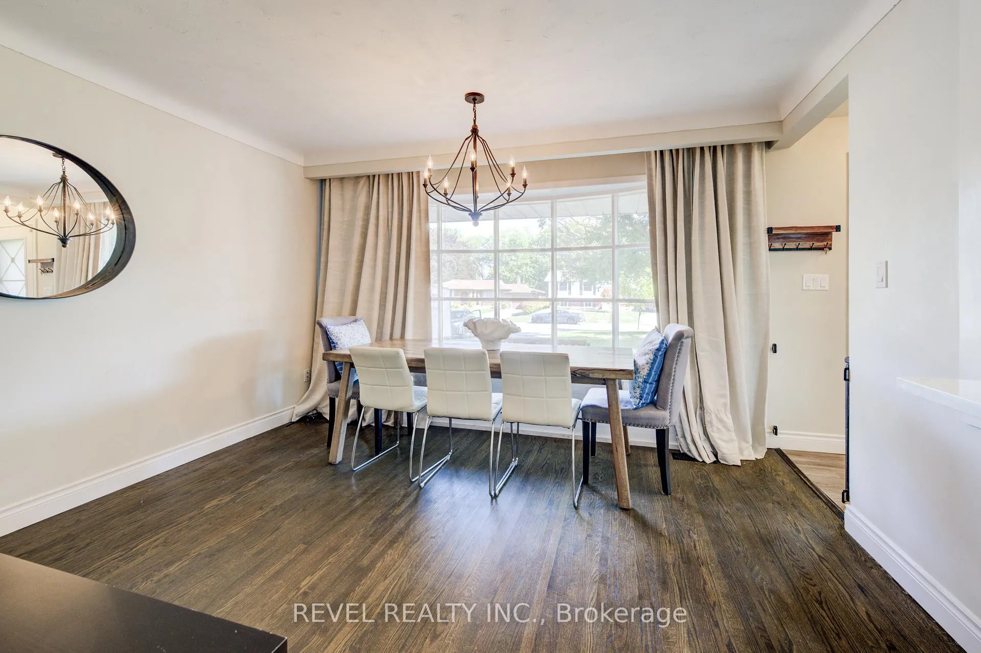 Photo 13 of 4 Jill Court, St. Catharines, Rykert/Vansickle — HOMEH