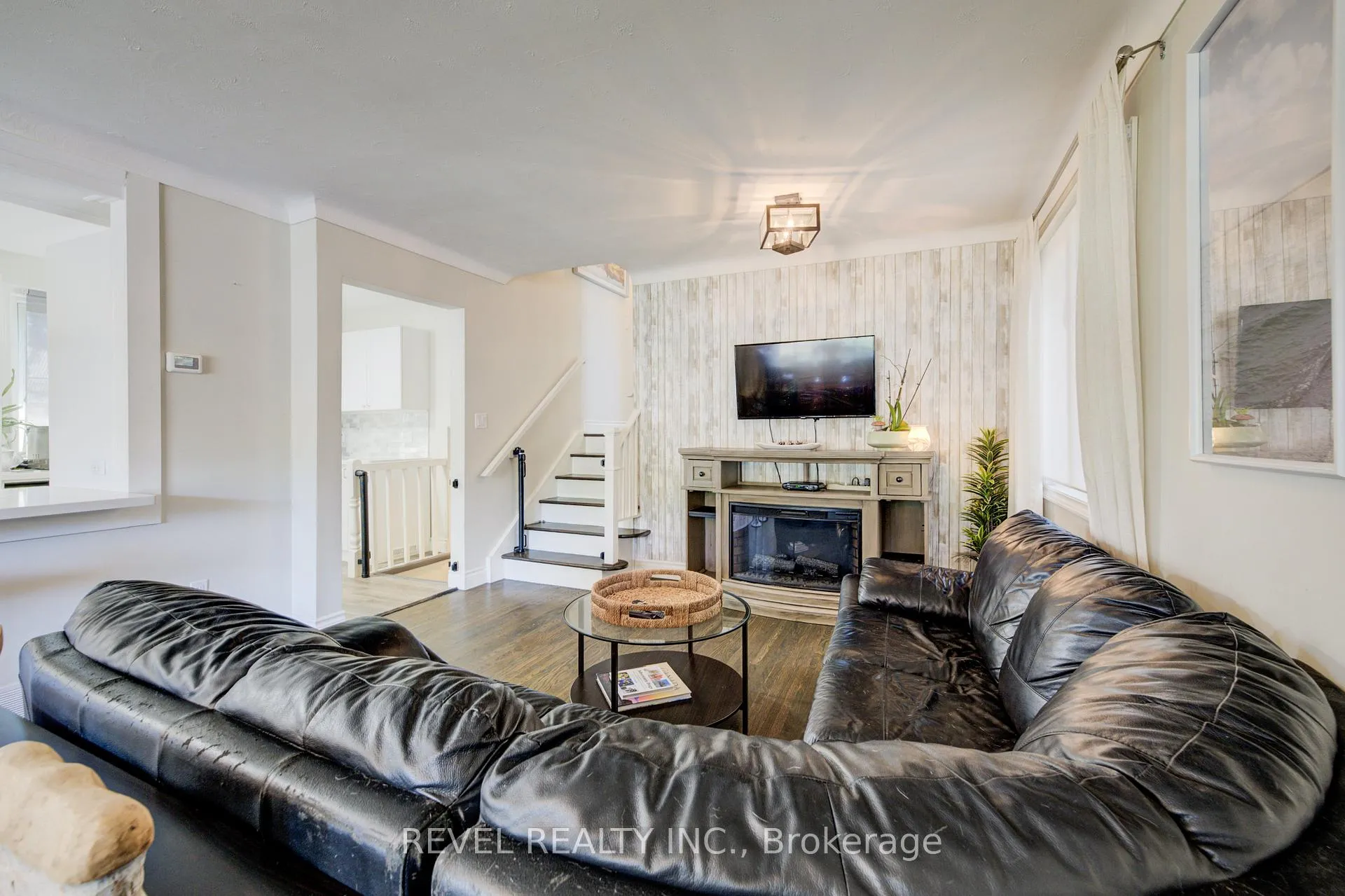 Photo 15 of 4 Jill Court, St. Catharines, Rykert/Vansickle — HOMEH