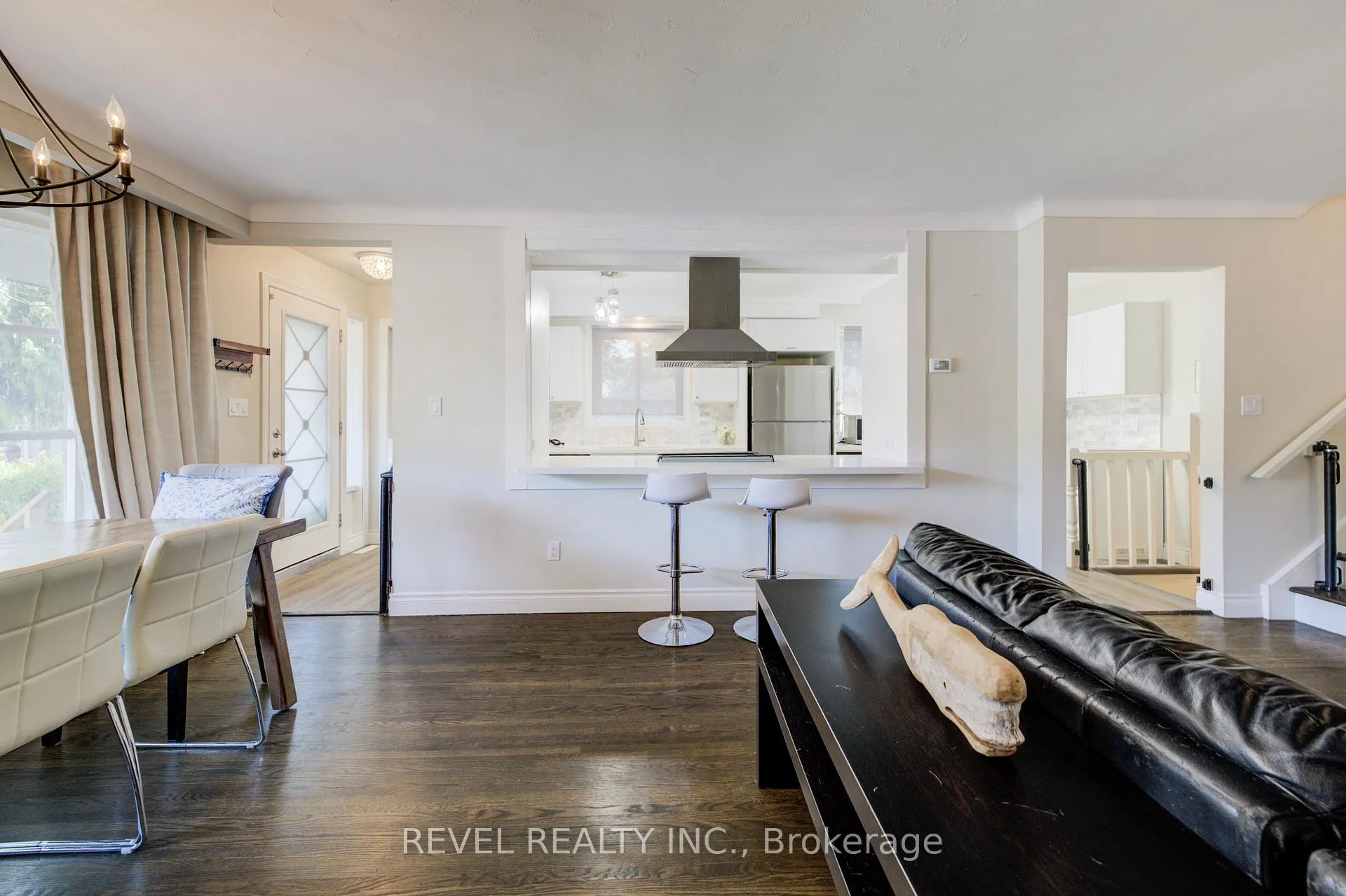 Photo 16 of 4 Jill Court, St. Catharines, Rykert/Vansickle — HOMEH
