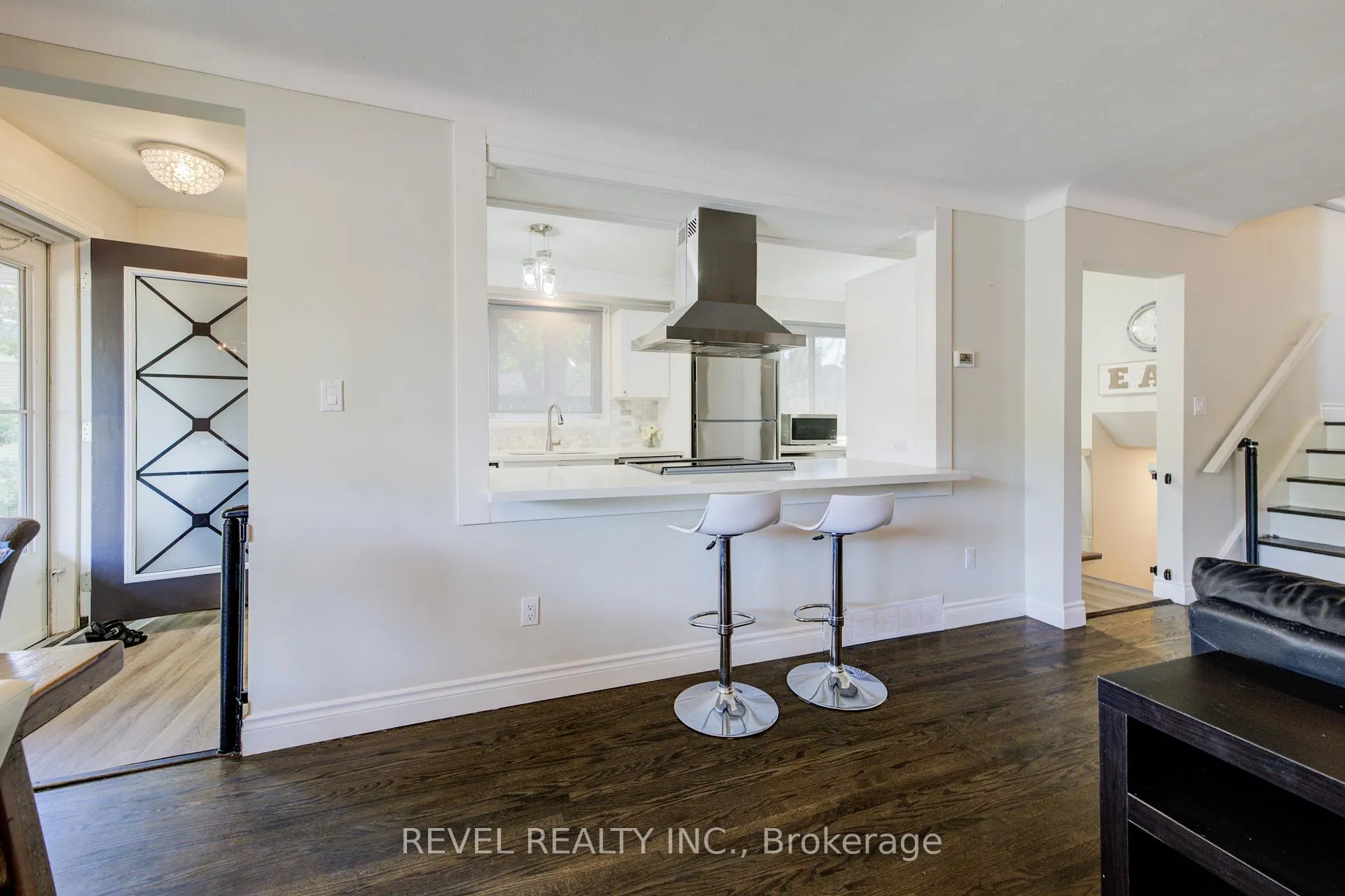 Photo 19 of 4 Jill Court, St. Catharines, Rykert/Vansickle — HOMEH