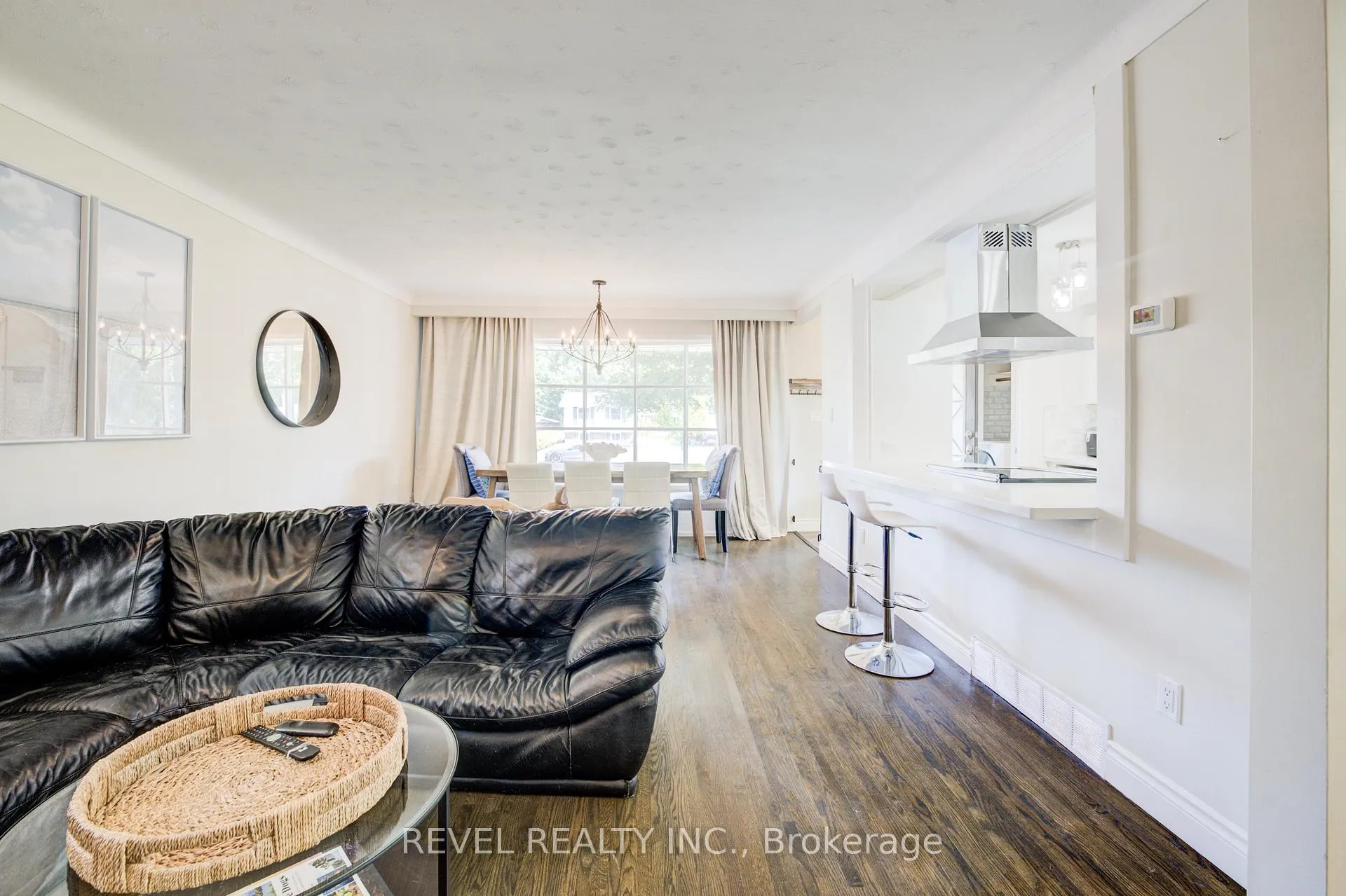 Photo 20 of 4 Jill Court, St. Catharines, Rykert/Vansickle — HOMEH