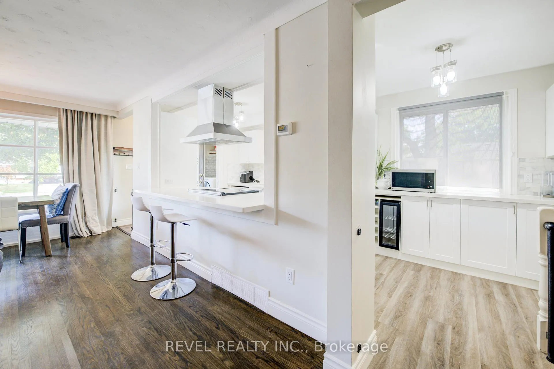 Photo 21 of 4 Jill Court, St. Catharines, Rykert/Vansickle — HOMEH