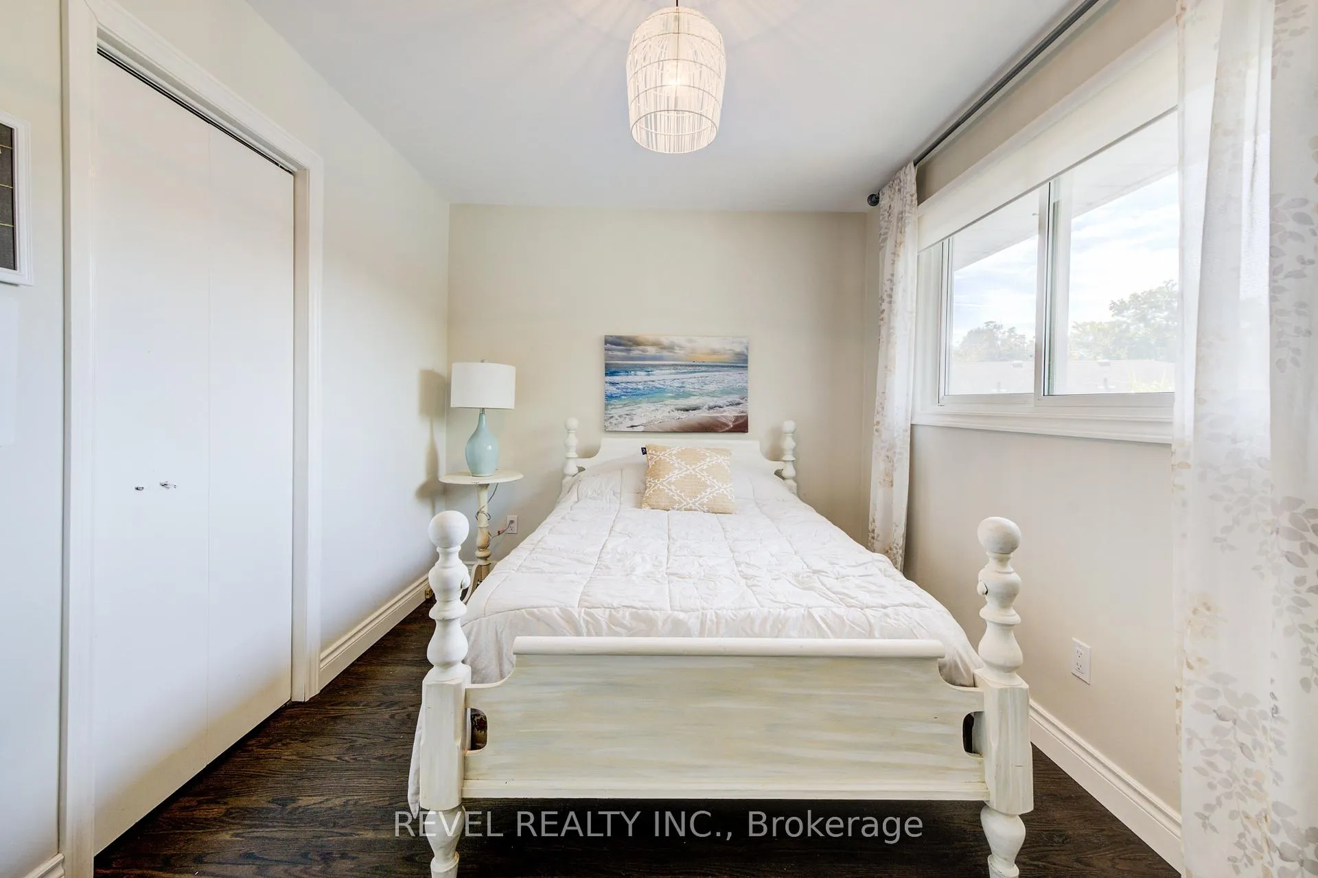 Photo 23 of 4 Jill Court, St. Catharines, Rykert/Vansickle — HOMEH