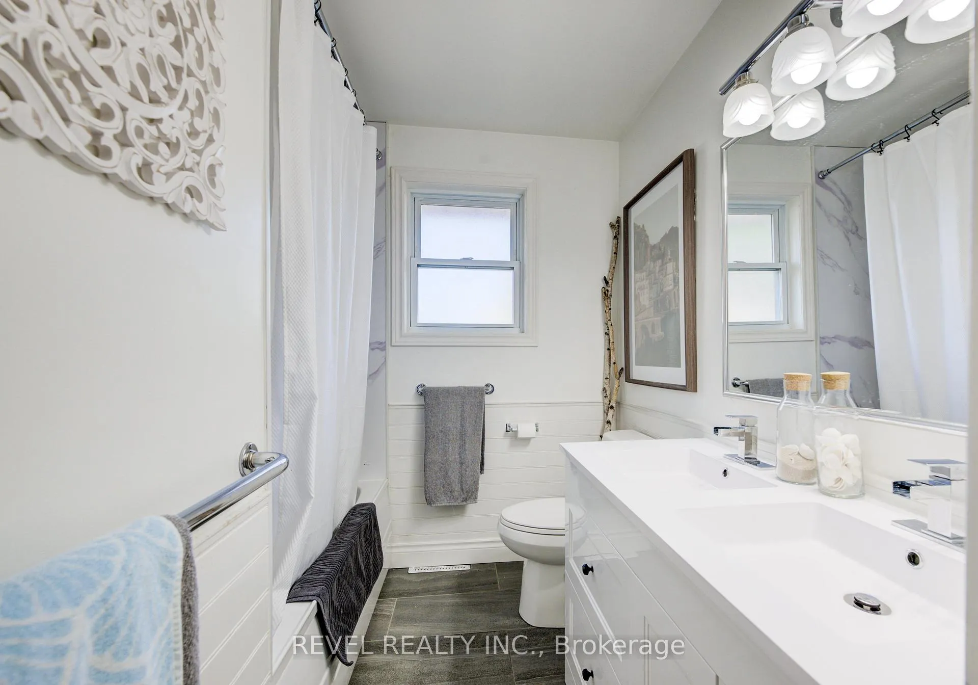 Photo 26 of 4 Jill Court, St. Catharines, Rykert/Vansickle — HOMEH