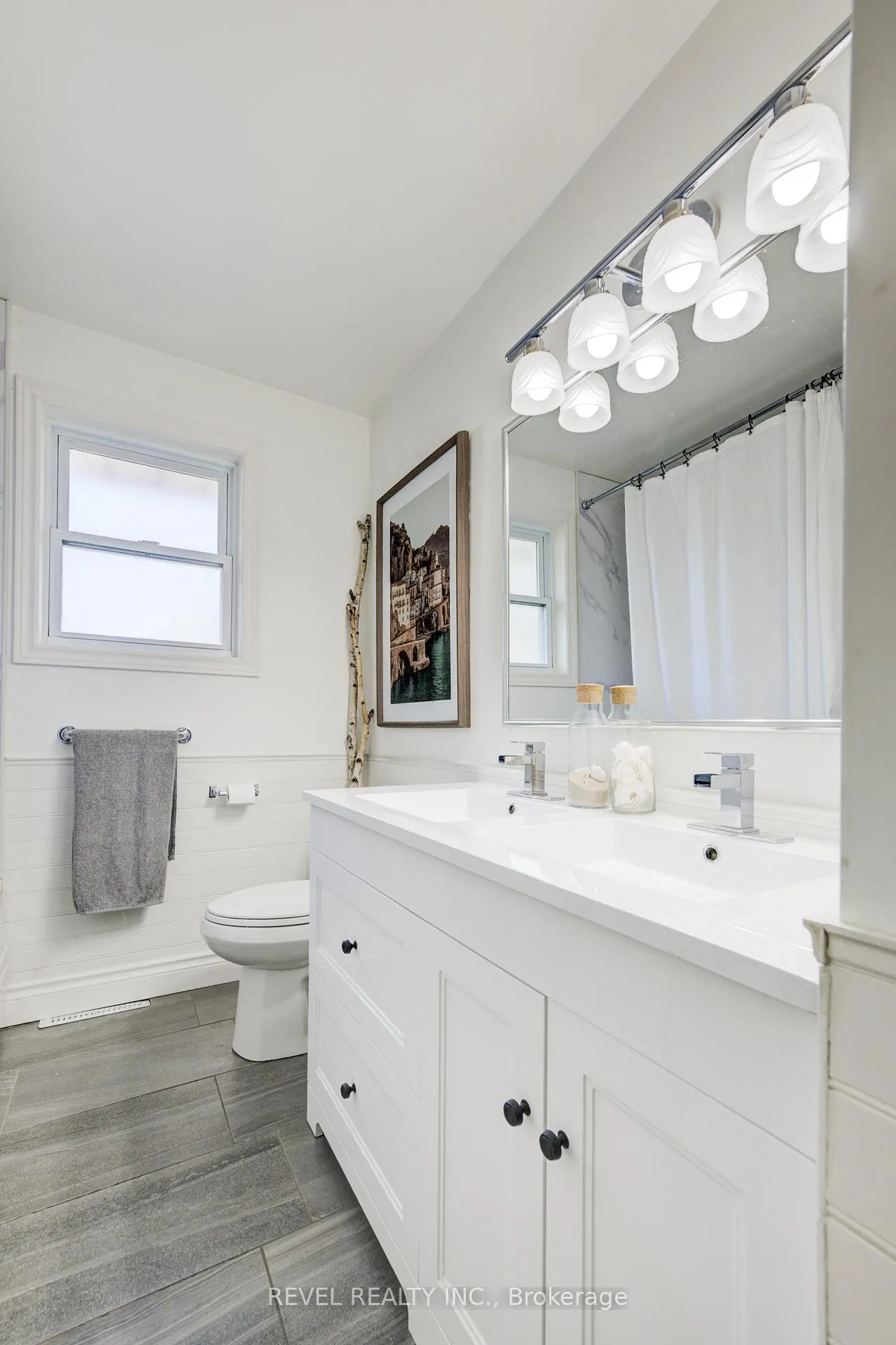 Photo 27 of 4 Jill Court, St. Catharines, Rykert/Vansickle — HOMEH