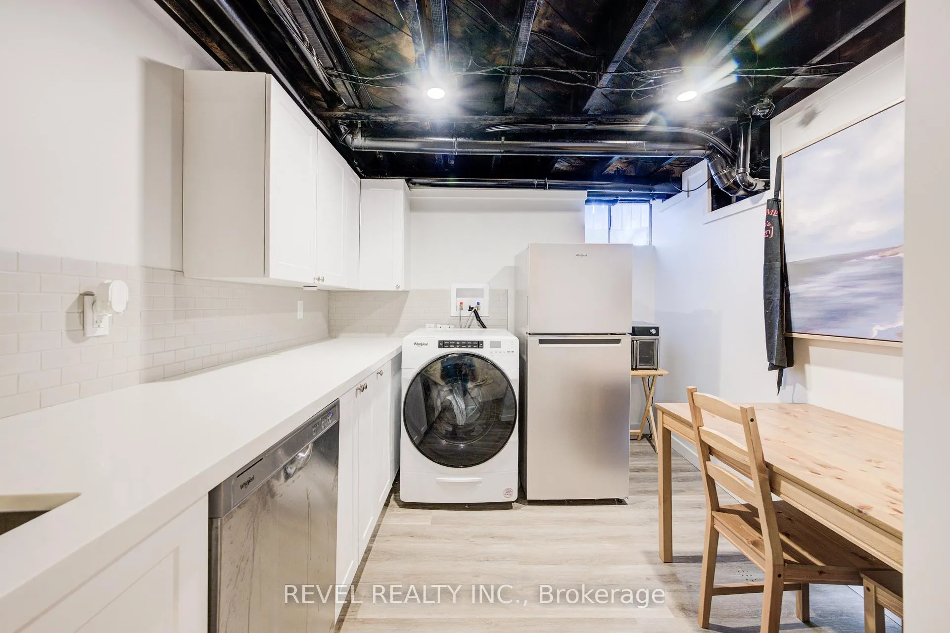 Photo 29 of 4 Jill Court, St. Catharines, Rykert/Vansickle — HOMEH