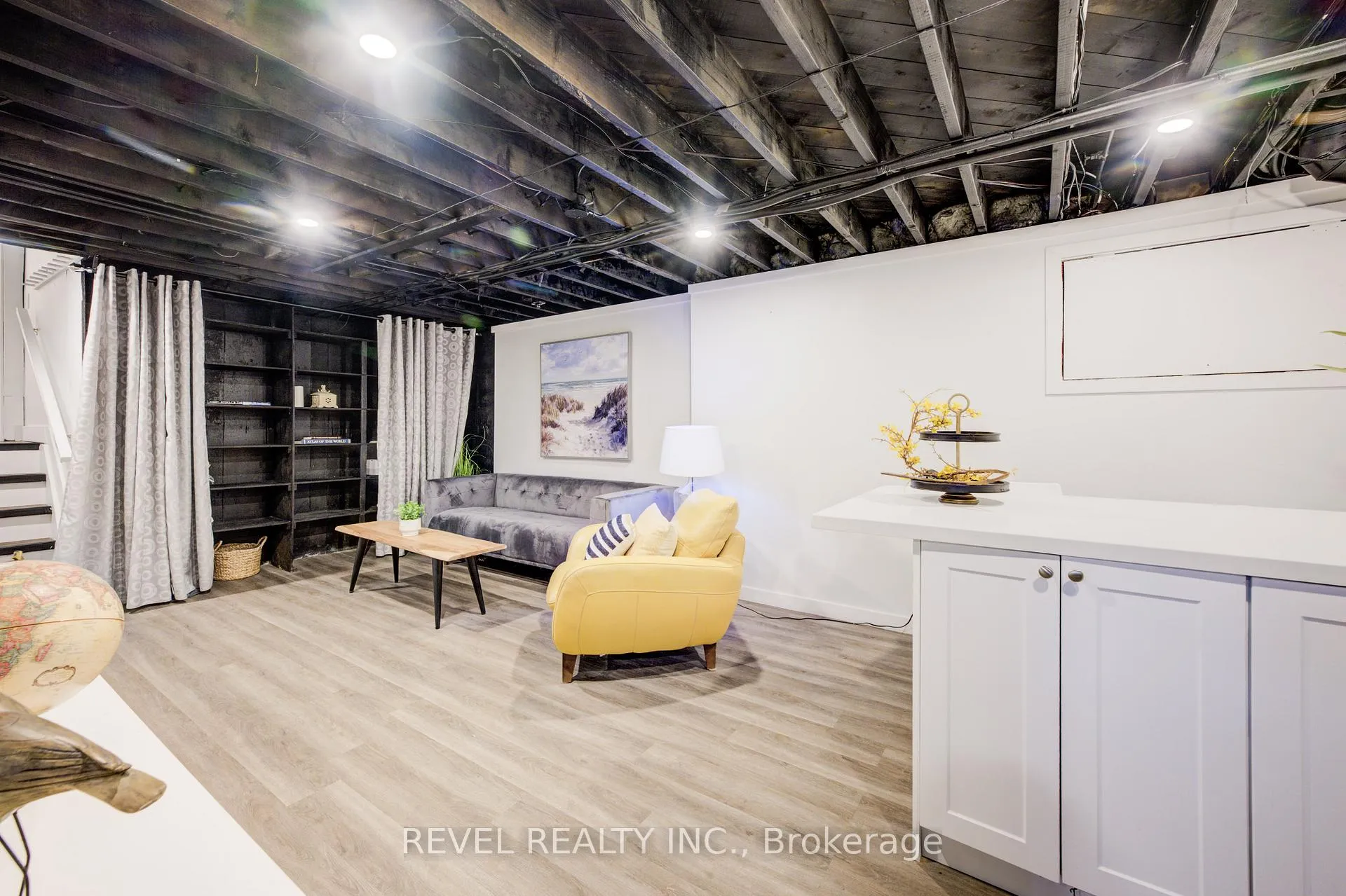 Photo 31 of 4 Jill Court, St. Catharines, Rykert/Vansickle — HOMEH