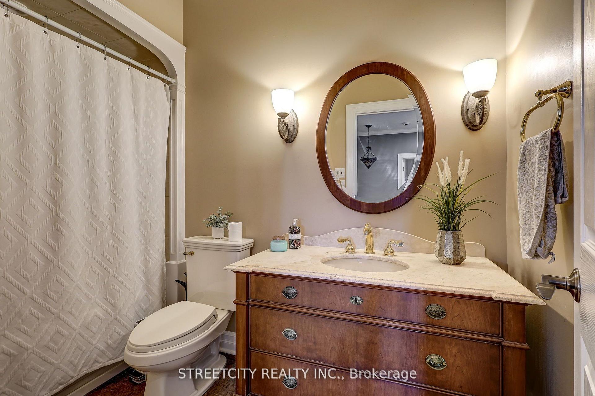 Photo 20 of 21 Beechwood Circle, St. Thomas — HOMEH