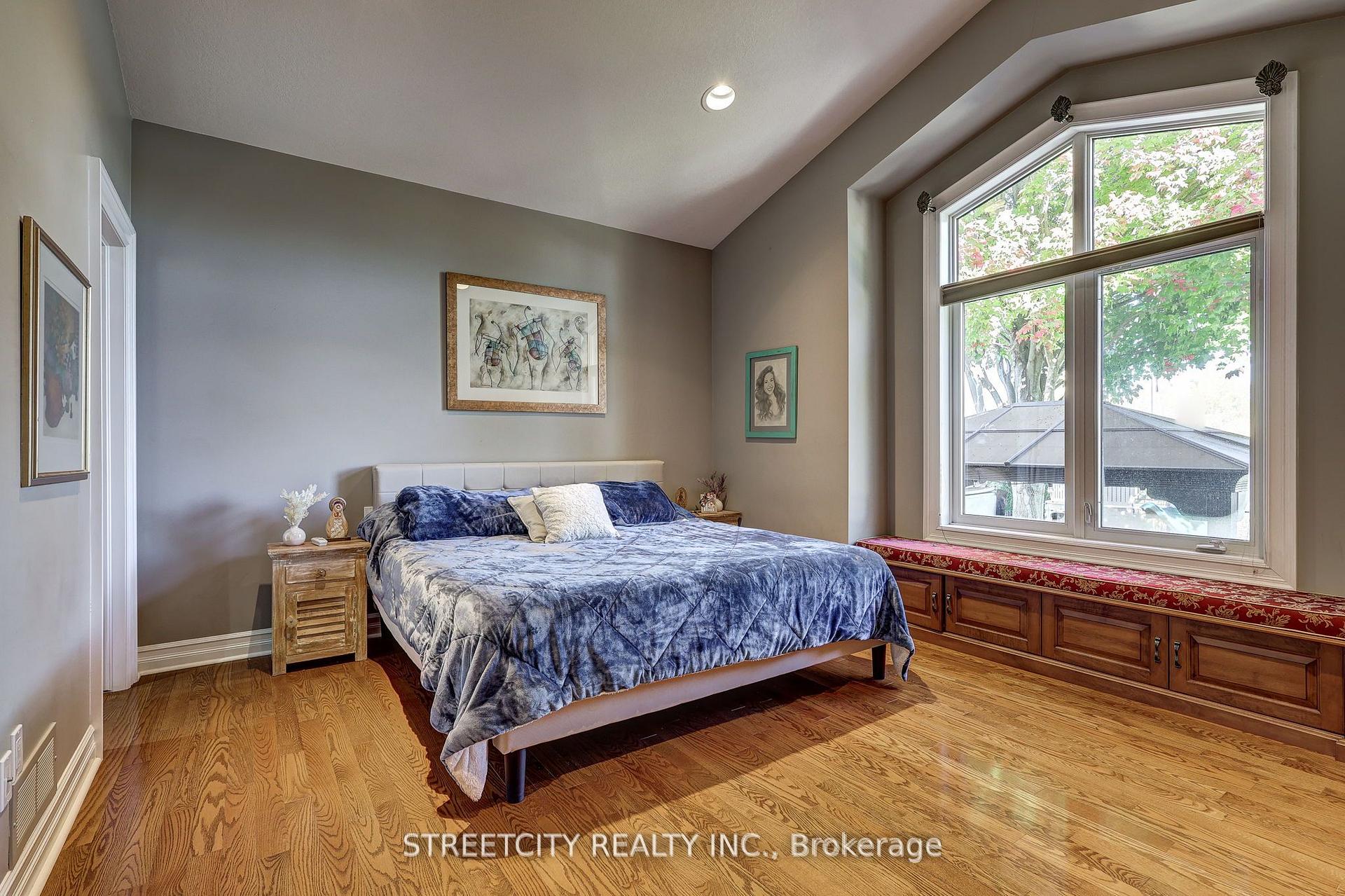 Photo 21 of 21 Beechwood Circle, St. Thomas — HOMEH