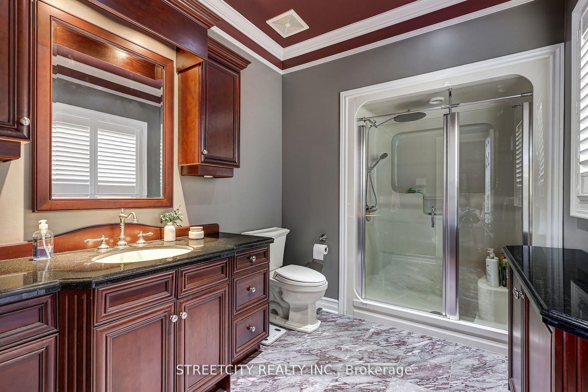 Photo 23 of 21 Beechwood Circle, St. Thomas — HOMEH