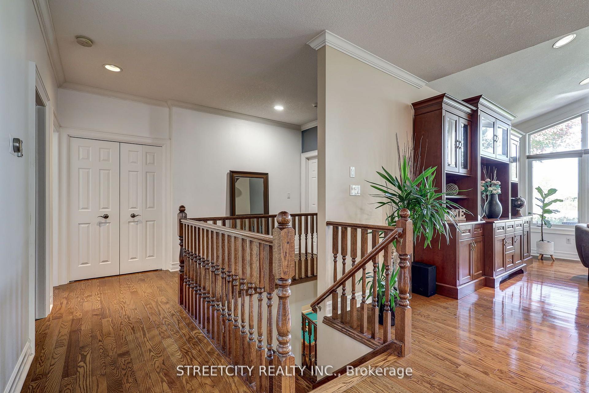 Photo 24 of 21 Beechwood Circle, St. Thomas — HOMEH